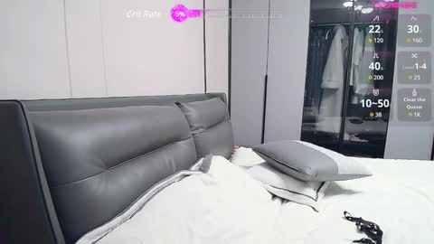 Snapshot of matchacoffee chatting on 01-11-25, 02:41 NIKITA online show from 01-11-25, 02:41