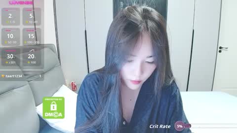 Snapshot of matchacoffee chatting on 09-12-25, 09:09 NIKITA online show from 09-12-25, 09:09