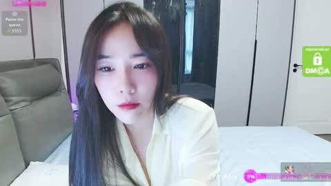 Snapshot of matchacoffee chatting on 10-09-25, 01:03 NIKITA online show from 10-09-25, 01:03