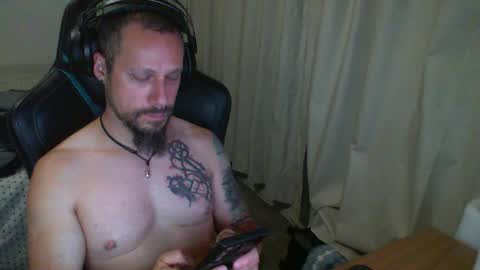 Snapshot of matchy666 chatting on 12-05-24, 09:06 Matchy online show from 12-05-24, 09:06