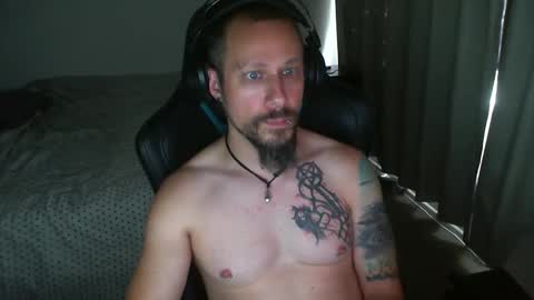 Snapshot of matchy666 chatting on 12-09-24, 02:24 Matchy online show from 12-09-24, 02:24