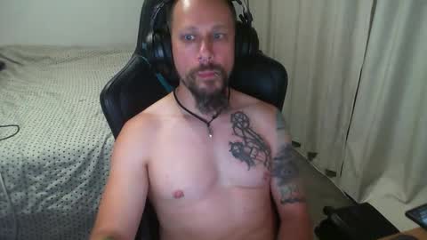 Snapshot of matchy666 chatting on 12-09-24, 07:50 Matchy online show from 12-09-24, 07:50