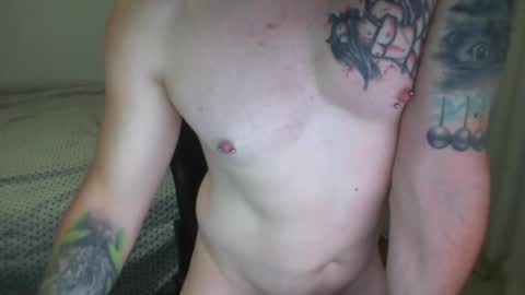 Snapshot of matchy666 chatting on 12-12-24, 06:47 Matchy online show from 12-12-24, 06:47