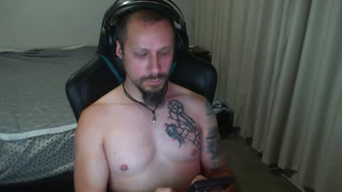 Snapshot of matchy666 chatting on 12-19-24, 07:18 Matchy online show from 12-19-24, 07:18