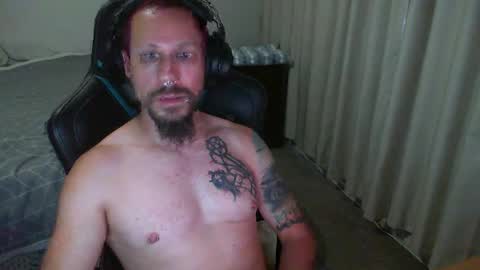 Snapshot of matchy666 chatting on 12-23-24, 07:28 Matchy online show from 12-23-24, 07:28