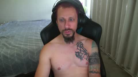 Snapshot of matchy666 chatting on 12-26-24, 11:46 Matchy online show from 12-26-24, 11:46