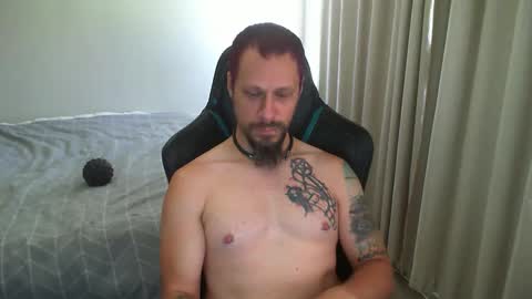 Snapshot of matchy666 chatting on 12-28-24, 01:08 Matchy online show from 12-28-24, 01:08