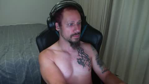 Snapshot of matchy666 chatting on 12-28-24, 08:48 Matchy online show from 12-28-24, 08:48