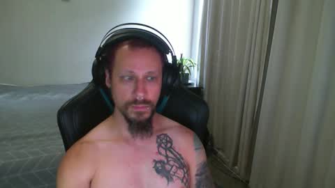 Snapshot of matchy666 chatting on 01-01-25, 05:43 Matchy online show from 01-01-25, 05:43