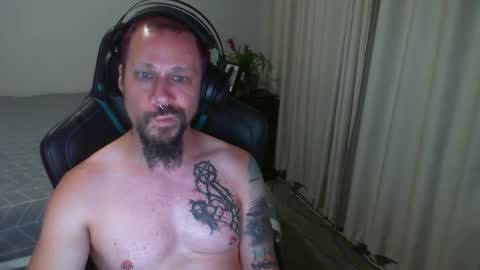 Snapshot of matchy666 chatting on 01-01-25, 08:45 Matchy online show from 01-01-25, 08:45