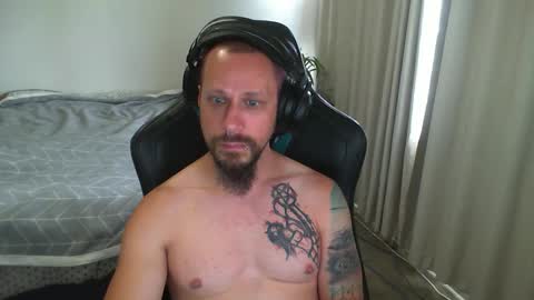 Snapshot of matchy666 chatting on 01-02-25, 02:33 Matchy online show from 01-02-25, 02:33