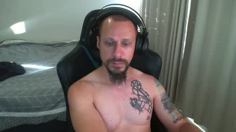 Snapshot of matchy666 chatting on 01-02-25, 05:35 Matchy online show from 01-02-25, 05:35