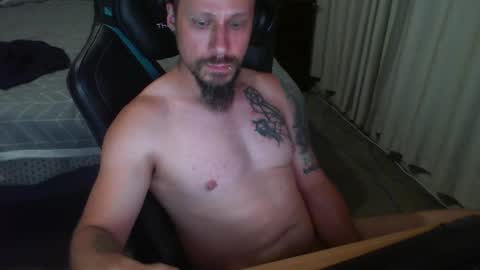 Snapshot of matchy666 chatting on 01-02-25, 08:39 Matchy online show from 01-02-25, 08:39