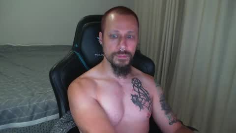 Snapshot of matchy666 chatting on 01-03-25, 08:00 Matchy online show from 01-03-25, 08:00