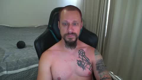 Snapshot of matchy666 chatting on 01-04-25, 01:10 Matchy online show from 01-04-25, 01:10