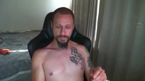 Snapshot of matchy666 chatting on 01-04-25, 06:19 Matchy online show from 01-04-25, 06:19