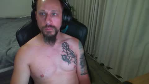 Snapshot of matchy666 chatting on 01-04-25, 09:21 Matchy online show from 01-04-25, 09:21