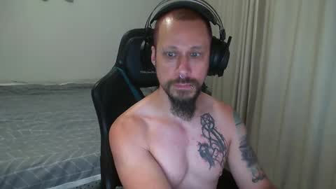 Snapshot of matchy666 chatting on 01-04-25, 11:17 Matchy online show from 01-04-25, 11:17