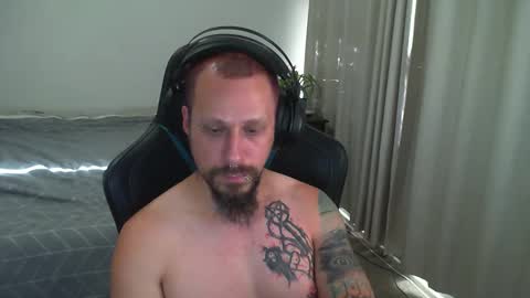 Snapshot of matchy666 chatting on 01-05-25, 05:30 Matchy online show from 01-05-25, 05:30