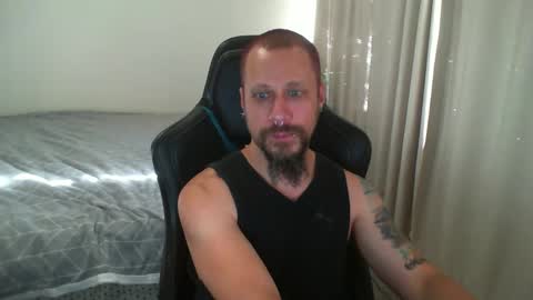 Snapshot of matchy666 chatting on 01-06-25, 05:52 Matchy online show from 01-06-25, 05:52