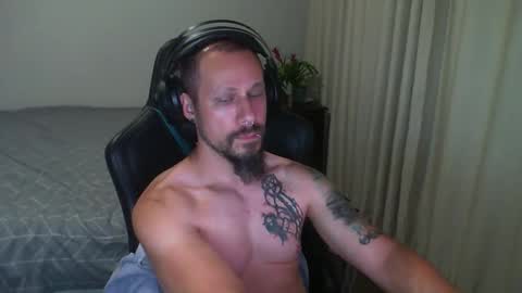 Snapshot of matchy666 chatting on 01-06-25, 08:57 Matchy online show from 01-06-25, 08:57