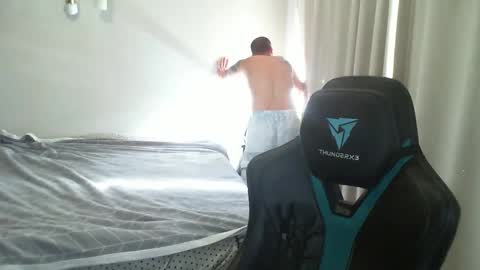 Snapshot of matchy666 chatting on 01-07-25, 04:50 Matchy online show from 01-07-25, 04:50