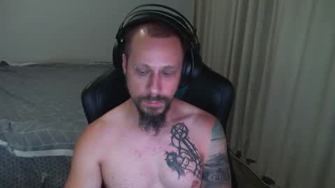 Snapshot of matchy666 chatting on 01-07-25, 07:52 Matchy online show from 01-07-25, 07:52