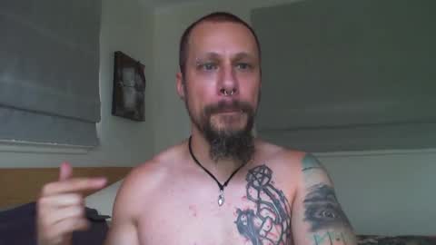 Snapshot of matchy666 chatting on 01-08-25, 05:59 Matchy online show from 01-08-25, 05:59