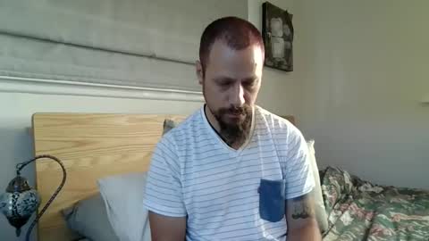 Snapshot of matchy666 chatting on 01-08-25, 06:31 Matchy online show from 01-08-25, 06:31