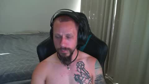 Snapshot of matchy666 chatting on 01-12-25, 05:56 Matchy online show from 01-12-25, 05:56