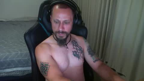 Snapshot of matchy666 chatting on 01-12-25, 08:57 Matchy online show from 01-12-25, 08:57