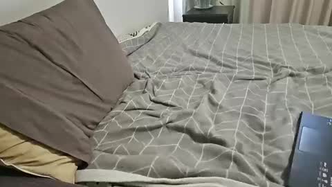 Snapshot of matchy666 chatting on 01-13-25, 01:02 Matchy online show from 01-13-25, 01:02