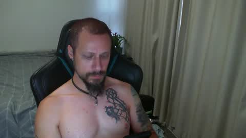 Snapshot of matchy666 chatting on 01-14-25, 07:17 Matchy online show from 01-14-25, 07:17