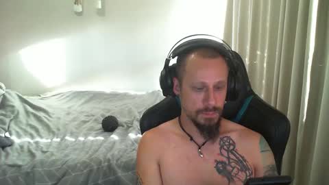 Snapshot of matchy666 chatting on 01-20-25, 05:59 Matchy online show from 01-20-25, 05:59