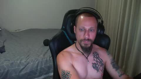 Snapshot of matchy666 chatting on 01-20-25, 09:03 Matchy online show from 01-20-25, 09:03