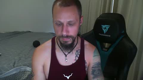 Snapshot of matchy666 chatting on 01-21-25, 05:38 Matchy online show from 01-21-25, 05:38