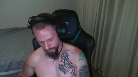 Snapshot of matchy666 chatting on 01-21-25, 08:41 Matchy online show from 01-21-25, 08:41