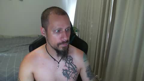 Snapshot of matchy666 chatting on 01-24-25, 05:42 Matchy online show from 01-24-25, 05:42