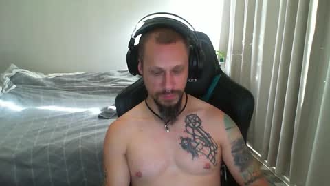 Snapshot of matchy666 chatting on 01-29-25, 05:19 Matchy online show from 01-29-25, 05:19