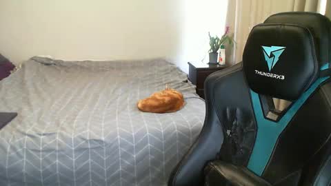 Snapshot of matchy666 chatting on 01-31-25, 10:10 Matchy online show from 01-31-25, 10:10