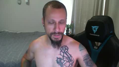 Snapshot of matchy666 chatting on 02-03-25, 12:47 Matchy online show from 02-03-25, 12:47