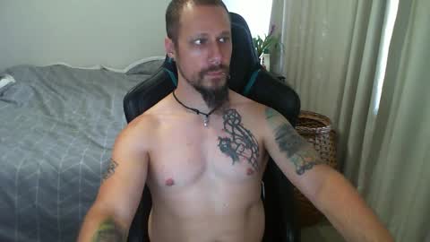 Snapshot of matchy666 chatting on 02-03-25, 11:47 Matchy online show from 02-03-25, 11:47