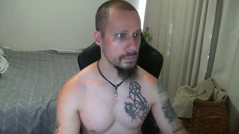 Snapshot of matchy666 chatting on 02-08-25, 12:06 Matchy online show from 02-08-25, 12:06