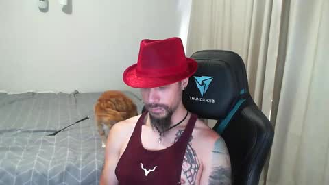 Snapshot of matchy666 chatting on 02-09-25, 10:11 Matchy online show from 02-09-25, 10:11