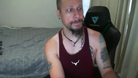 Snapshot of matchy666 chatting on 02-10-25, 07:49 Matchy online show from 02-10-25, 07:49