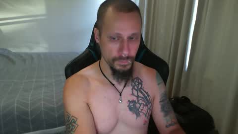 Snapshot of matchy666 chatting on 02-12-25, 06:29 Matchy online show from 02-12-25, 06:29