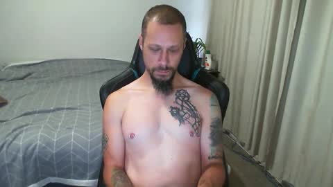 Snapshot of matchy666 chatting on 02-16-25, 07:38 Matchy online show from 02-16-25, 07:38