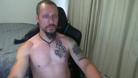 Snapshot of matchy666 chatting on 02-17-25, 05:25 Matchy online show from 02-17-25, 05:25