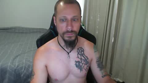 Snapshot of matchy666 chatting on 02-17-25, 08:47 Matchy online show from 02-17-25, 08:47