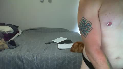 Snapshot of matchy666 chatting on 02-18-25, 12:48 Matchy online show from 02-18-25, 12:48